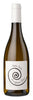 2023 Sophie Bertin Sauvignon Blanc, Vin de France (750ml)