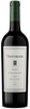 2024 Textbook Vineyards Merlot, Napa Valley, USA (750ml)