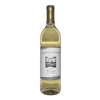 2024 Bowers Harbor Vineyards Pinot Grigio, Old Mission Peninsula, USA (750ml)