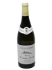 2024 Domaine Daulny Reserve Sancerre, Loire, France (750ml)