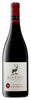 2023 Elk Cove Vineyards Pinot Noir, Willamette Valley, USA (375ml HALF BOTTLE)