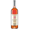 2025 Antoniolo Bricco Lorella Rosato Coste della Sesia, Piedmont, Italy (750ml)