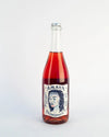 2024 Delinquente Wine Co. 'Amaya' Negroamaro Pet Nat Riverland, Australia (750ml)