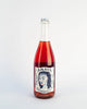 2024 Delinquente Wine Co. 'Amaya' Negroamaro Pet Nat Riverland, Australia (750ml)