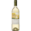 2024 Dry Creek Vineyard Fume Blanc, Sonoma County, USA (750ml)