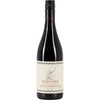 2024 Chateau de Saint Cosme 'Micro-Cosme' Grenache - Pinot Noir, France (750ml)
