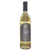 2025 Bowers Harbor Vineyards Pinot Grigio, Old Mission Peninsula, USA (750ml)