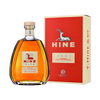 Hine Rare Fine Champagne Cognac, France (750ml) – Woods Wholesale Wine