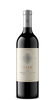 2021 Kerr Cellars Cabernet Sauvignon, Napa Valley, USA (750ml)