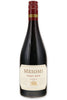 2024 Meiomi Pinot Noir, California, USA (750ml)