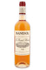 2025 Domaine de la Bastide Blanche Bandol Rose, Provence, France (750ml)