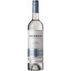 2024 Trivento Reserve White Malbec, Mendoza, Argentina (750ml)