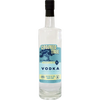 Crooked Tree Vodka, Michigan, USA (750ml)