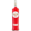 Sarti Rosa Aperitivo, Italy (700ml)