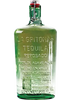 La Gritona Reposado Tequila, Jalisco, Mexico (750ml)