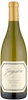 2021 Pahlmeyer Jayson Chardonnay, North Coast, USA (750ml)