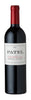 2021 Patel Cabernet Sauvignon, Coombsville, USA (750ml)