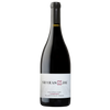 2021 Nicolas-Jay 'l'Ensemble' Pinot Noir, Willamette Valley, USA (750ml)