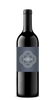 2022 Curvature Red, Napa Valley, USA (750ml)