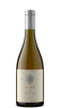 2022 Kerr Cellars Chardonnay, Sonoma Coast, USA (750ml)