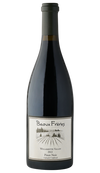 2022 Beaux Freres Willamette Valley Pinot Noir Oregon, USA (750ml)