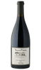 2022 Beaux Freres Willamette Valley Pinot Noir Oregon, USA (750ml)