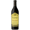 2023 Caymus Vineyards Cabernet Sauvignon, Napa Valley, USA (1L)