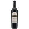2017 Schweiger Vineyards Cabernet Sauvignon, Spring Mountain District, USA (750 ml)