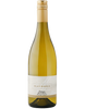 2025 Maysara Autees Pinot Blanc, McMinnville, USA (750ml)