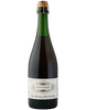 Maysara Sparkling Pinot Noir Rose, Oregon, USA (750ml)