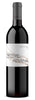 2022 Avennia Champoux Vineyard Cabernet Franc, Horse Heaven Hills, USA (750ml)