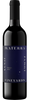 2022 Materra Midnight, Oak Knoll District, USA (750ml)