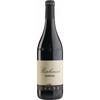 2021 Elvio Cogno 'Bordini' Barbaresco DOCG, Italy (750ml)