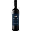 2022 Decoy by Duckhorn Vineyards Limited - 'The Blue Label' Cabernet Sauvignon, Alexander Valley, USA (750ml)