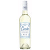 Cupcake Vineyards 'Light Hearted' Sauvignon Blanc, California, USA (750ml)