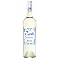 235687750-1-fr_medium.jpg?v=