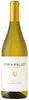 2023 Edna Valley Vineyard Chardonnay, Central Coast, USA (750ml)