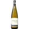 2022 Shady Lane Cellars Semi-Dry Riesling, Leelanau Peninsula, USA (750ml)