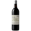 2023 Ridge Vineyards Estate Cabernet Sauvignon, Santa Cruz Mountains, USA (750ml)