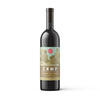 2023 Hobo Wines 'Camp' Cabernet Sauvignon, Sonoma County, USA (750ml)