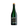 2022 Weingut Carl Ehrhard Pinot Sekt Brut, Rudesheim, Germany (750ml)