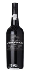 1995 Fonseca Guimaraens Vintage Port, Portugal (750ml)