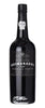 1995 Fonseca Guimaraens Vintage Port, Portugal (750ml)