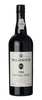 1994 Warre's Vintage Port, Portugal (1.5L/MAGNUM)