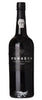 1997 Fonseca Vintage Port, Portugal (750ml)