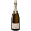 *PRESALE* NV Louis Roederer Collection 244 Brut, Champagne, France (750ml)