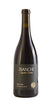 2022 Bianchi Winery Signature Selection Pinot Noir, Paso Robles, USA (750ml)