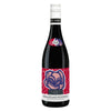 2025 Georges Duboeuf Beaujolais Nouveau, France (750ml)