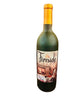 NV Fireside 'Red' Chambourcin, Sanford, Michigan, USA (750ml)
