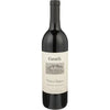 2021 Groth Cabernet Sauvignon, Oakville, USA (750ml)